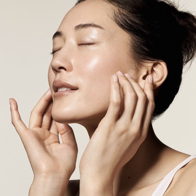 Benefits of KorinMi Diamond Skin Treatment